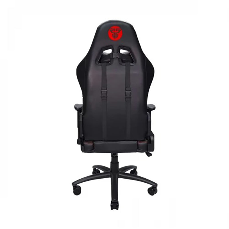 FANTECH ALPHA GC-181 GAMING CHAIR FANTECH ALPHA GC-181 GAMING CHAIR